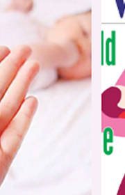 Preventing Mother-to-Child HIV Transmission: Strategies and Importance Preventing Mother-to-Child HIV Transmission: Strategies and Importance